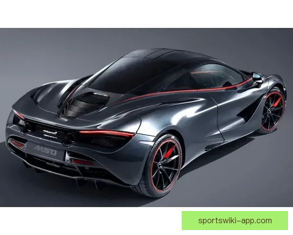 BankPro携手迈凯轮耐力车队共赴世界耐力锦标赛征程_s9s9xekk