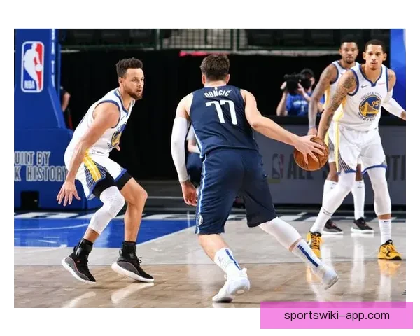 东契奇豪赠老东家球迷大礼 豪华包厢签名球衣球鞋惊喜连连_wjpzpjmz